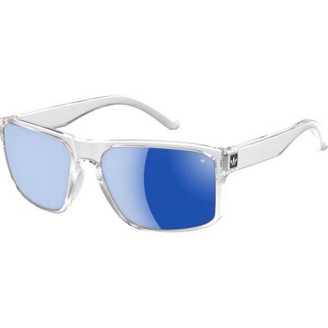 adidas sunglasses nz|buy sunglasses nz.